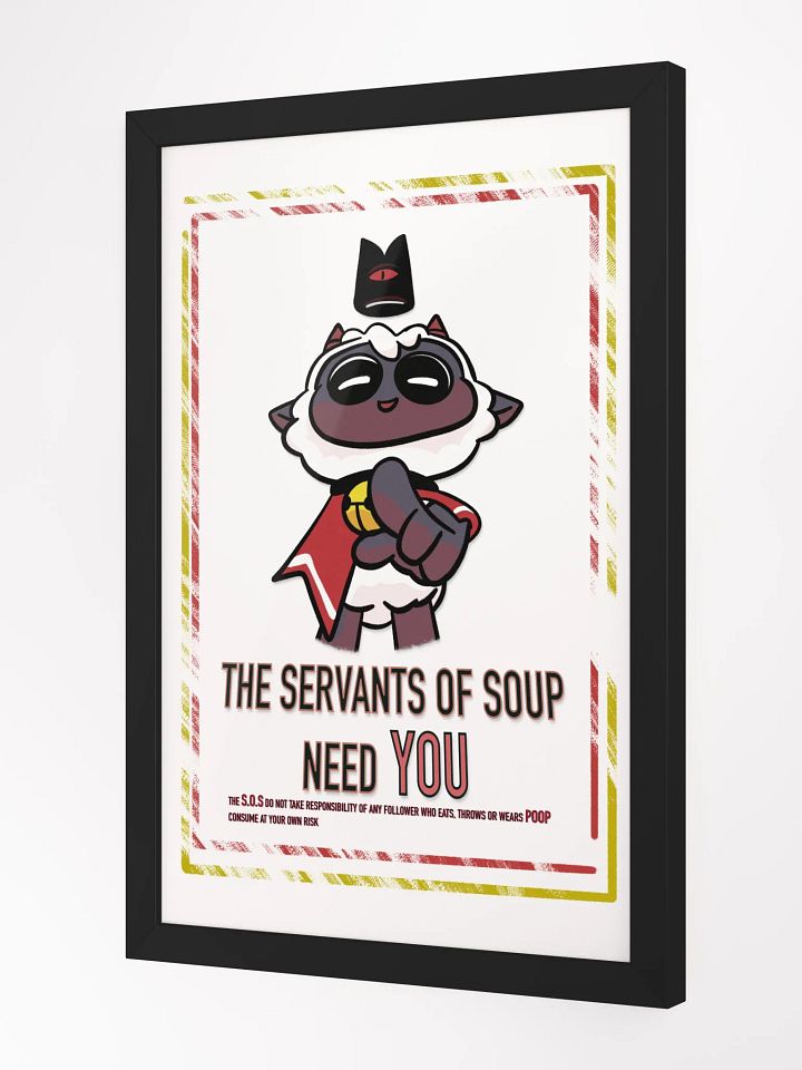 Sign Up product image (11)
