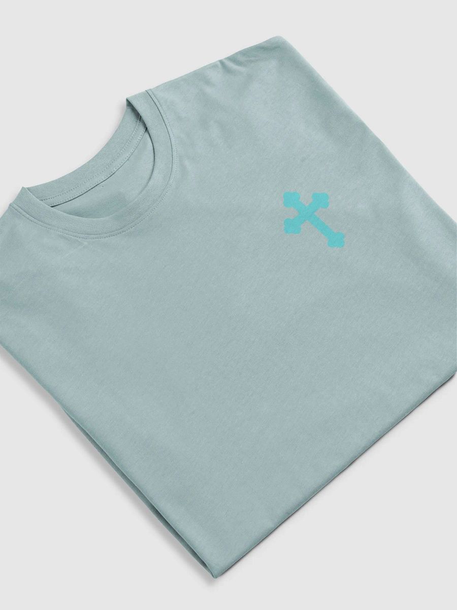 Faith In The Lord Tshirts product image (30)