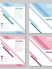 Document Templates product image (1)