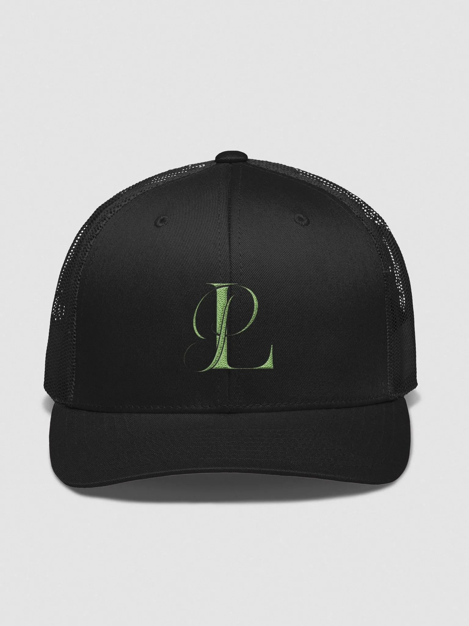 Fantasy Truckers (cap) product image (5)