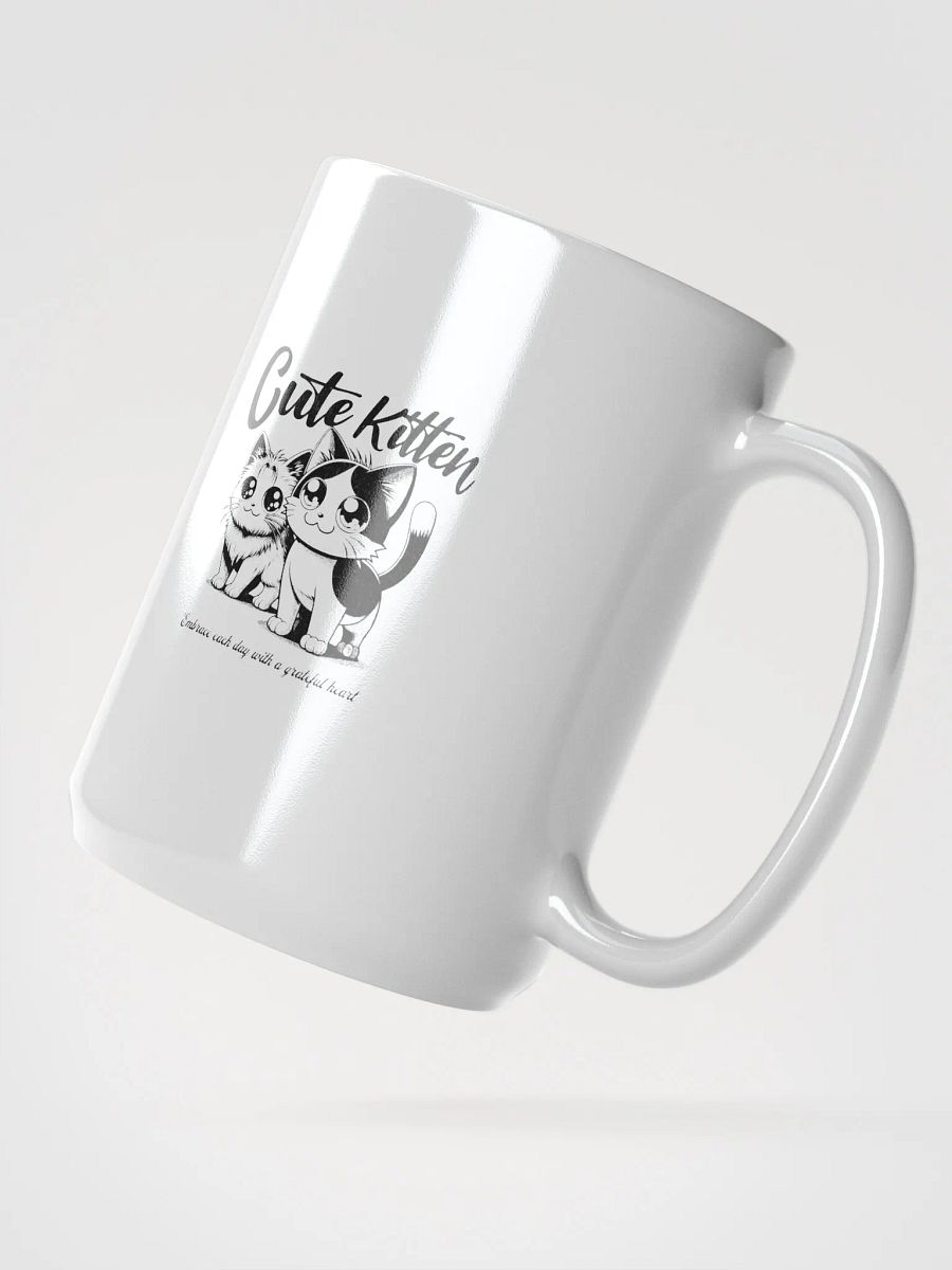cut cat product image (2)