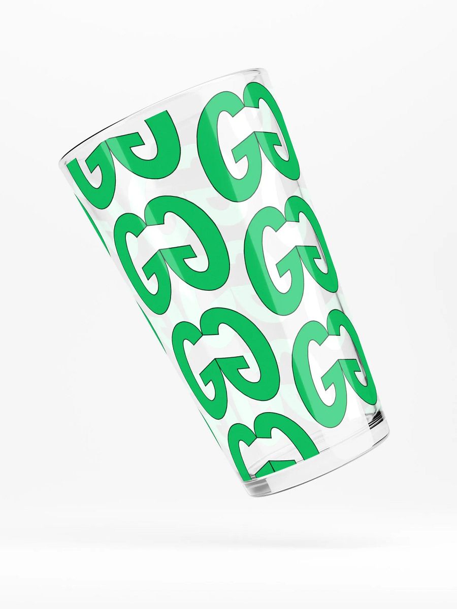 GG Glass product image (4)