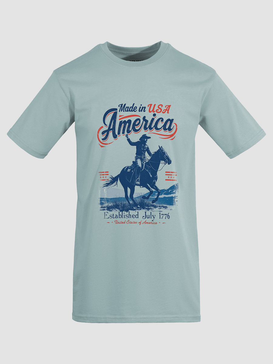 America 1776 product image (5)