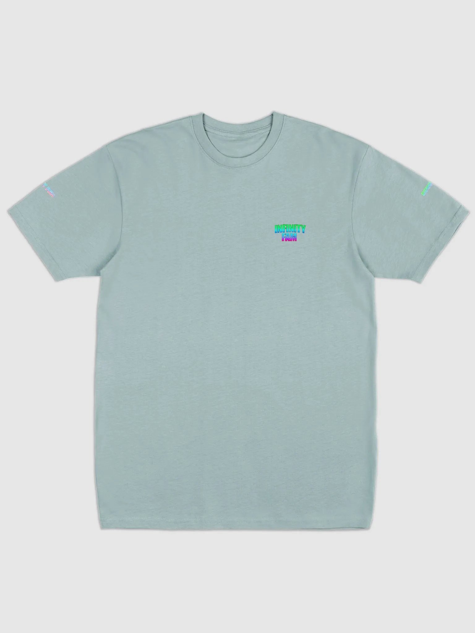 Mens Tshirt product image (5)