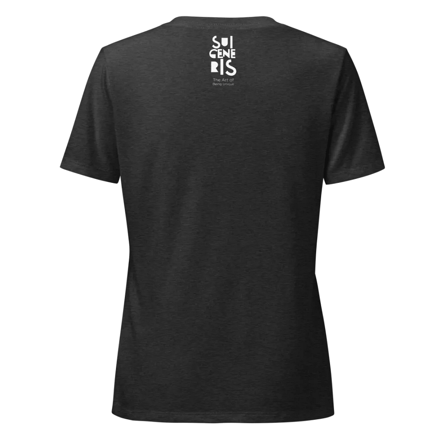 Balance and Harmony V-Neck Tee product image (15)