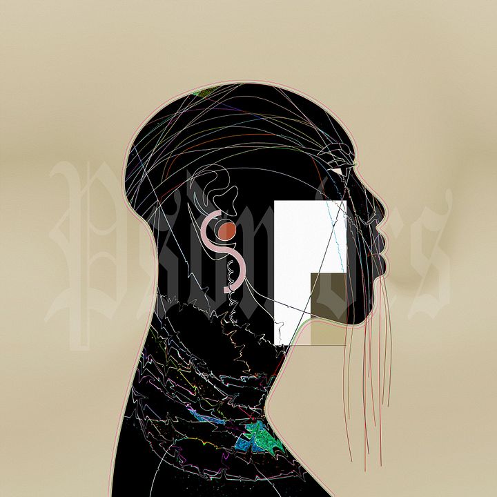 Dreamers Frequency product image (1)