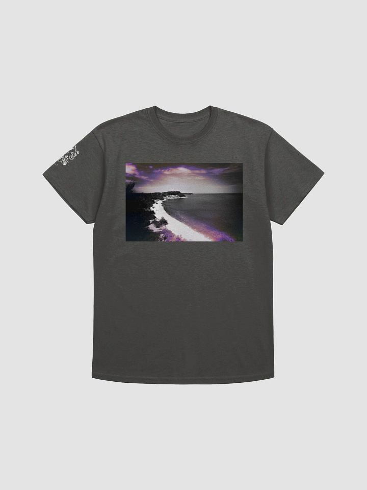 Noctalyx Shores product image (1)