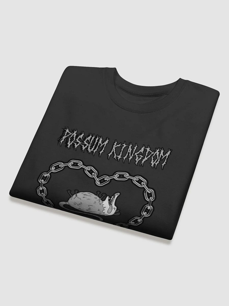 Possum Kingdom Crewneck product image (4)