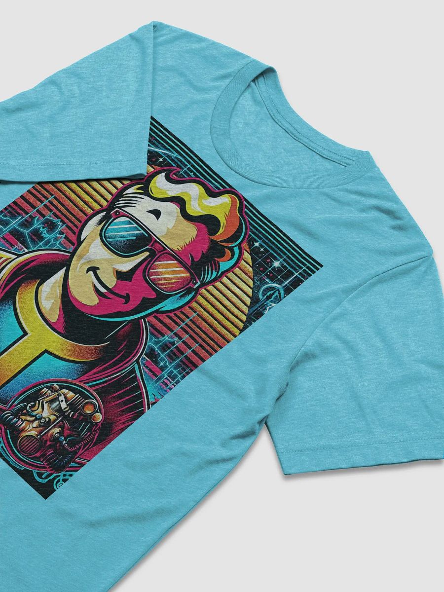 Vault-Tec Presents: You! product image (7)