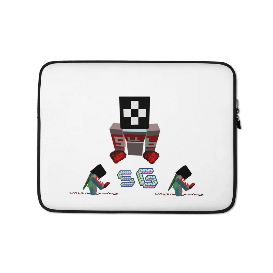 SG laptop holder product image (1)