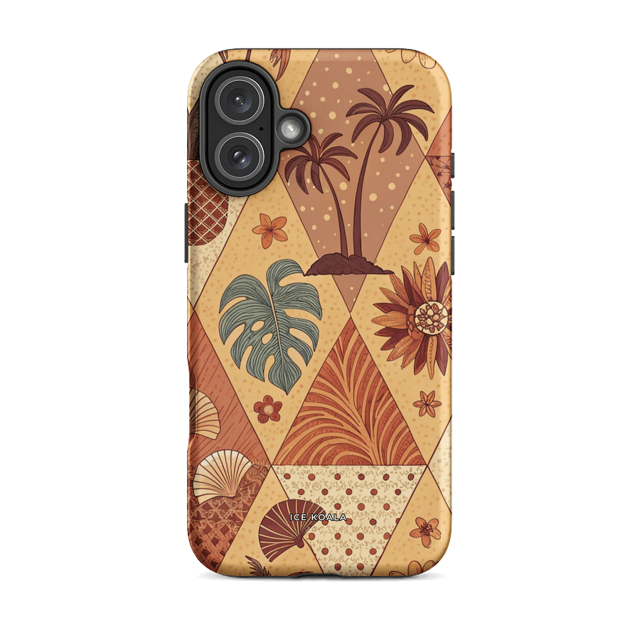 Tropical product image (89)