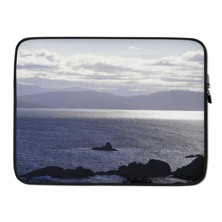 Island Laptop Bag product image (2)