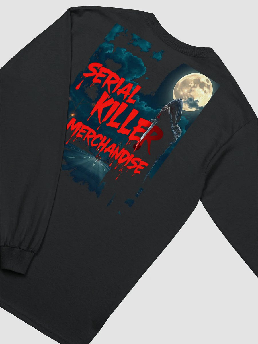 SKM-044 product image (4)