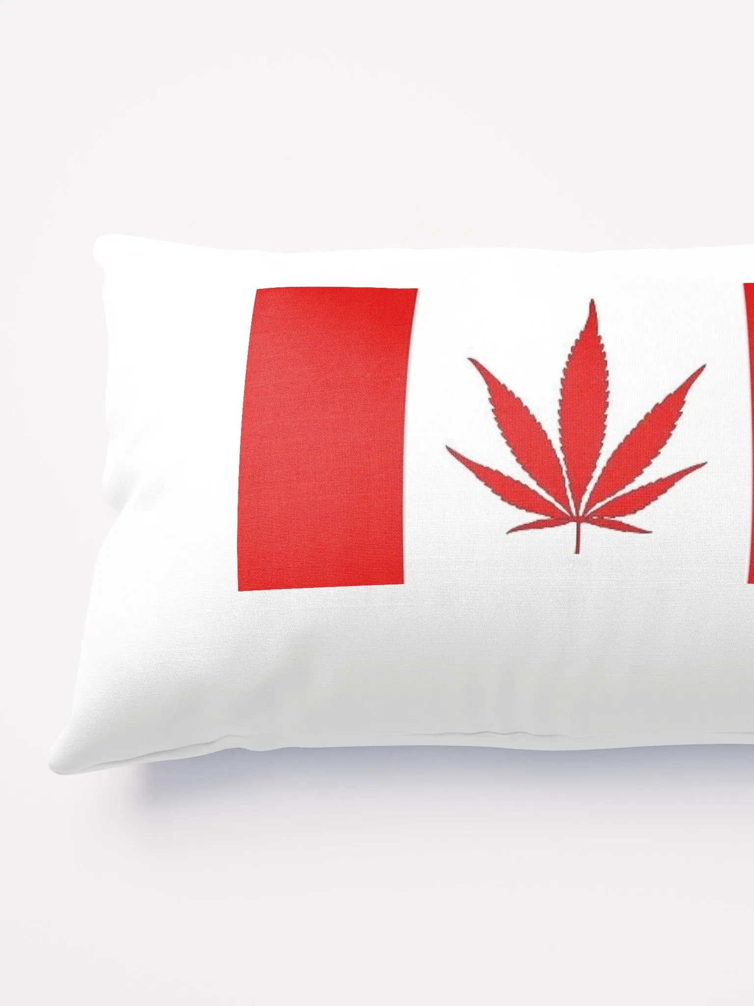 Cannaba Pillow product image (3)