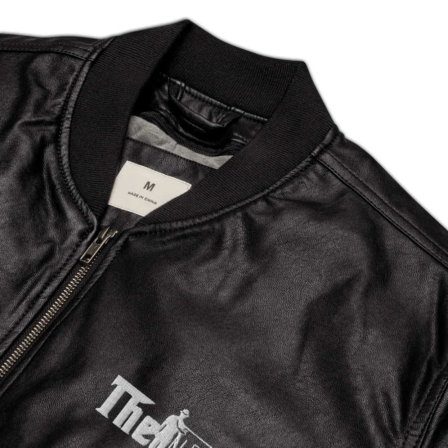 The Don Bomb product image (12)