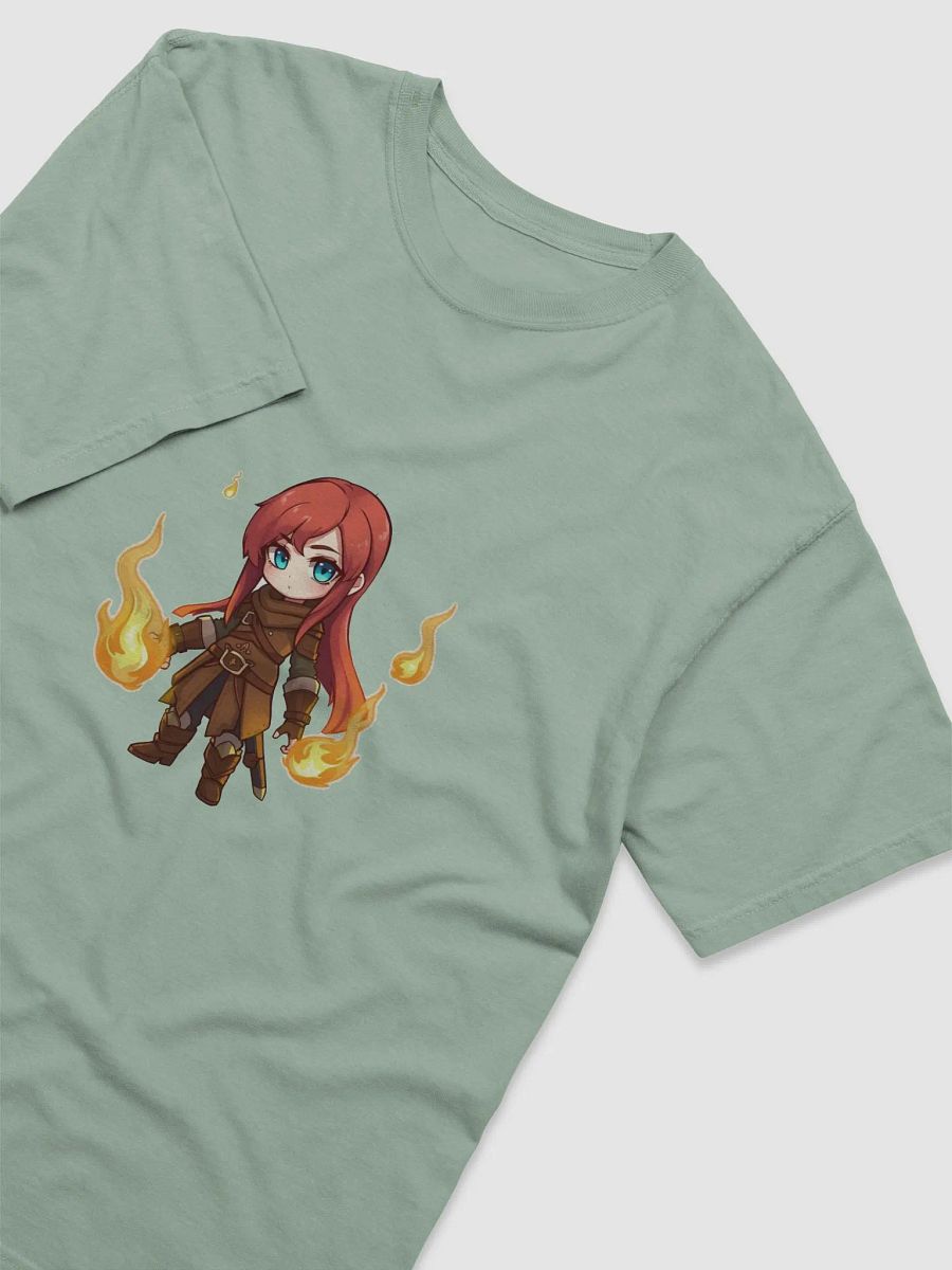 Lyra chibi product image (17)