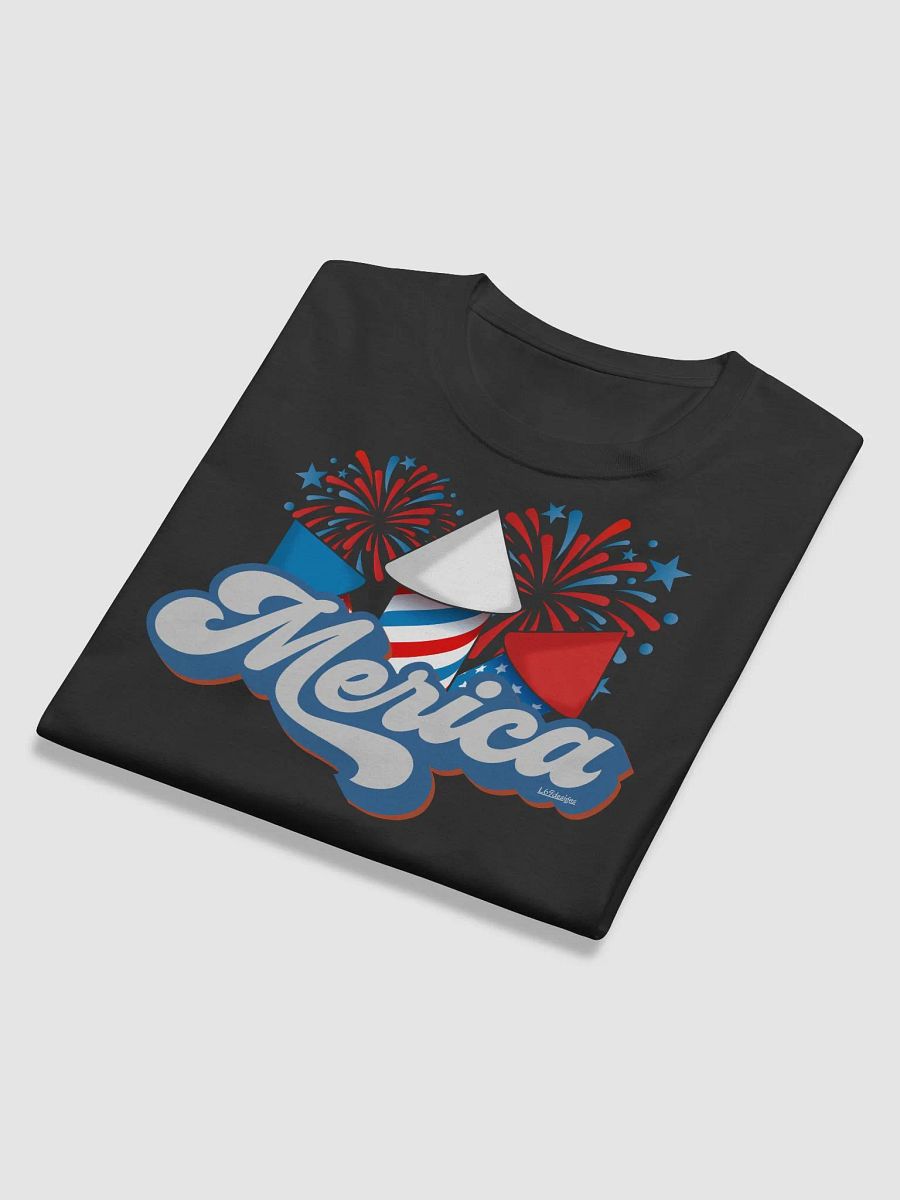 MERICA product image (11)