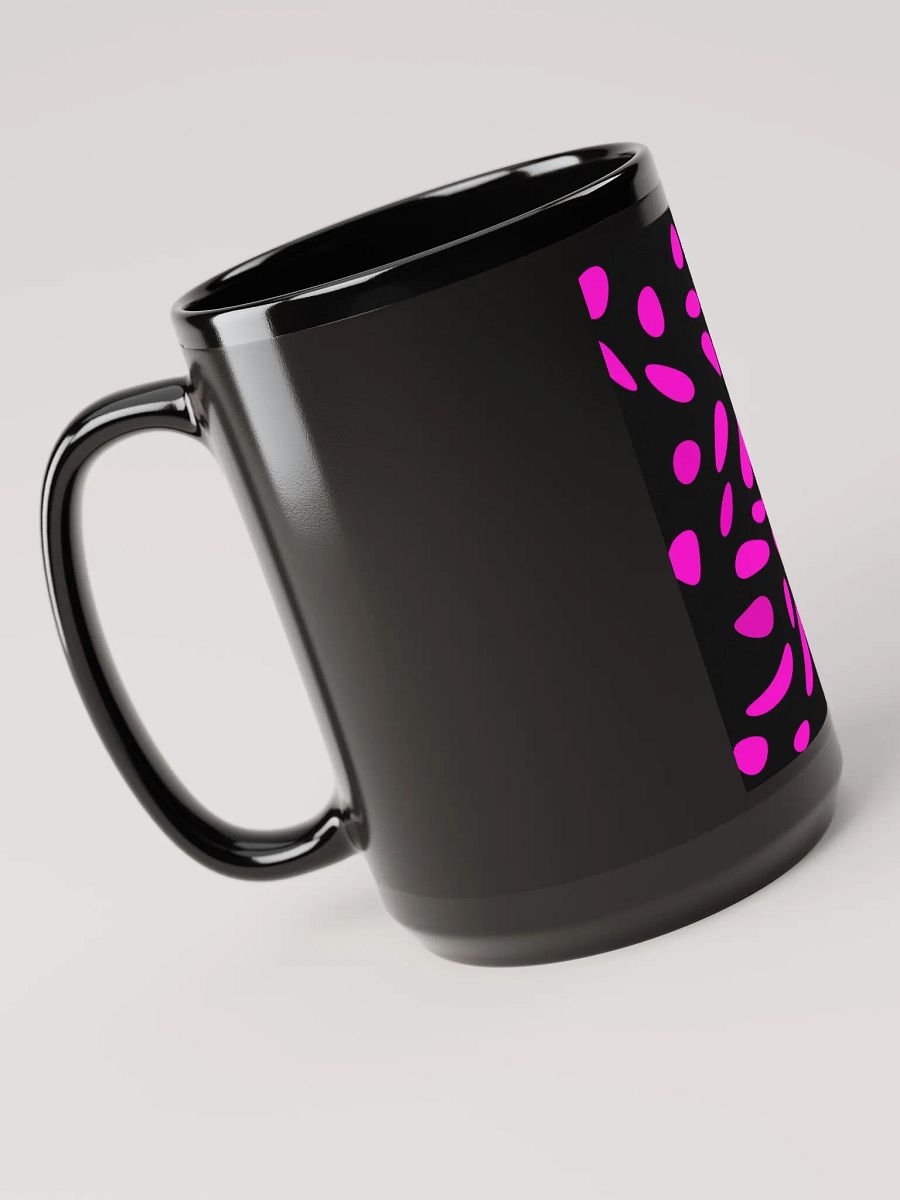 PINKIE product image (3)
