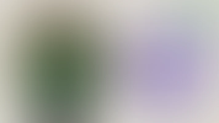 Audio thumbnail background