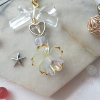 Royal Gardens product image (3)