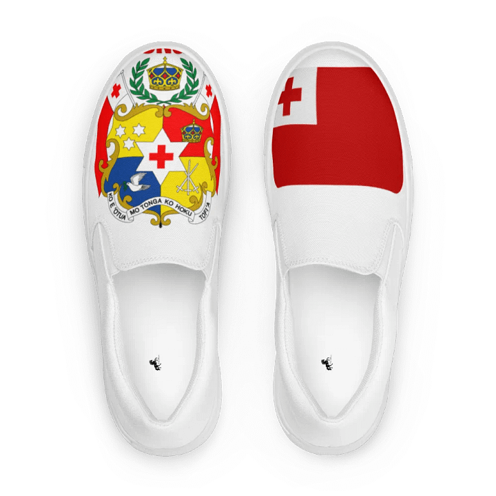 TONGA product image (1)