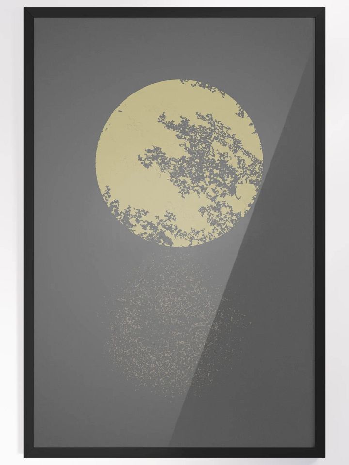 Moon Whispers product image (1)