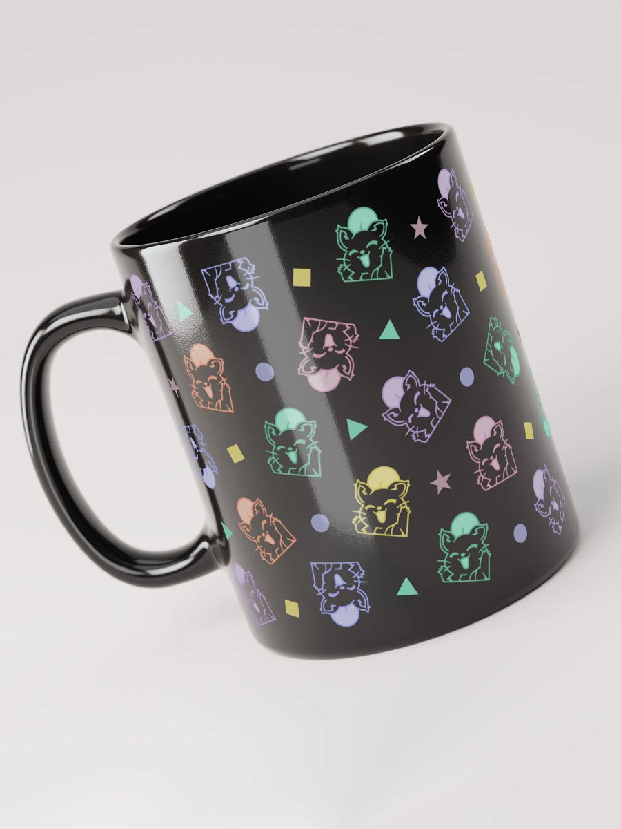 Confetti - mug product image (4)
