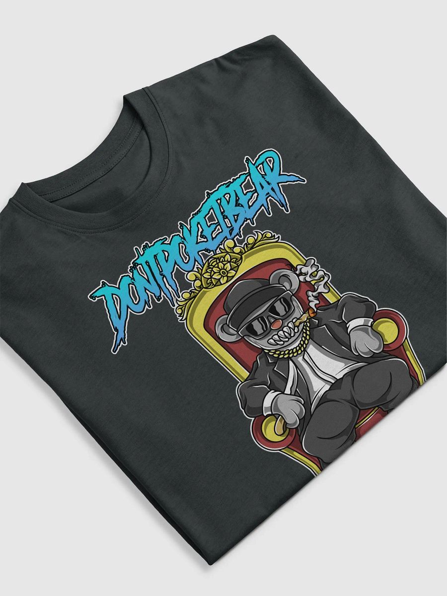 King Bear product image (5)