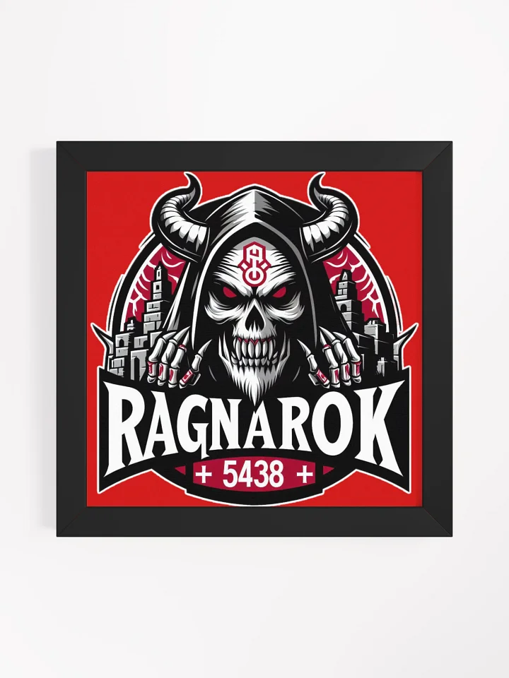 farmed canvas picture product image (3)