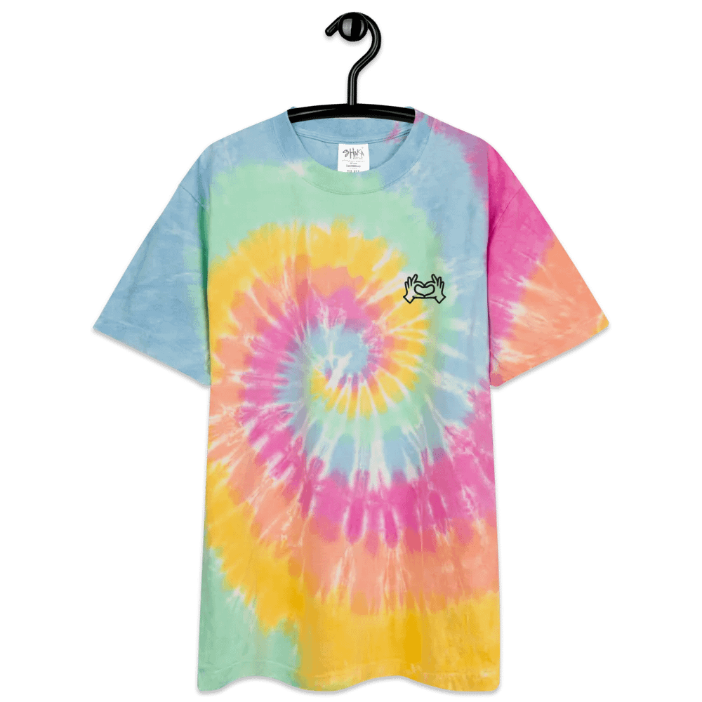 Ty Dye product image (6)