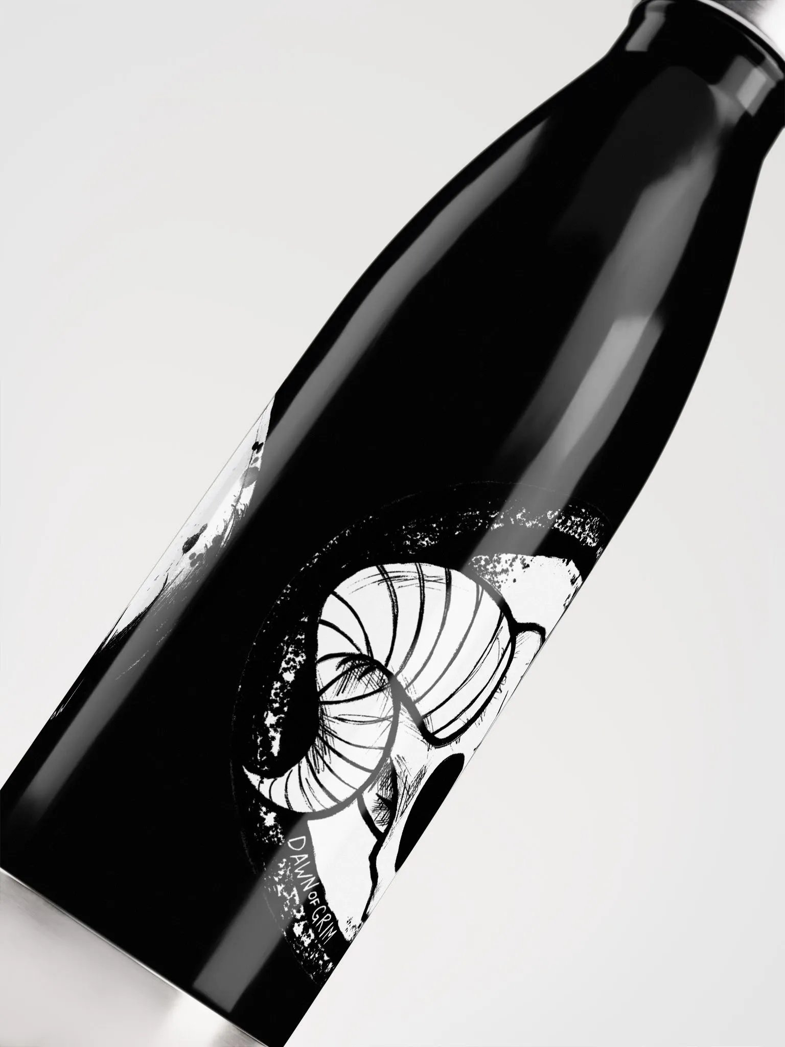 KB4X Waterbottle product image (5)