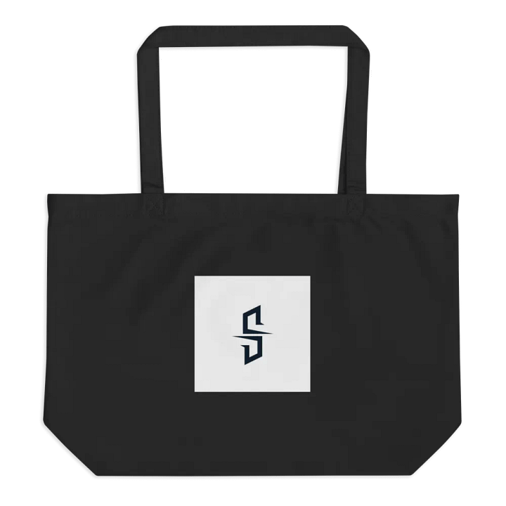 Stagecoach Carry Tote Bag product image (1)