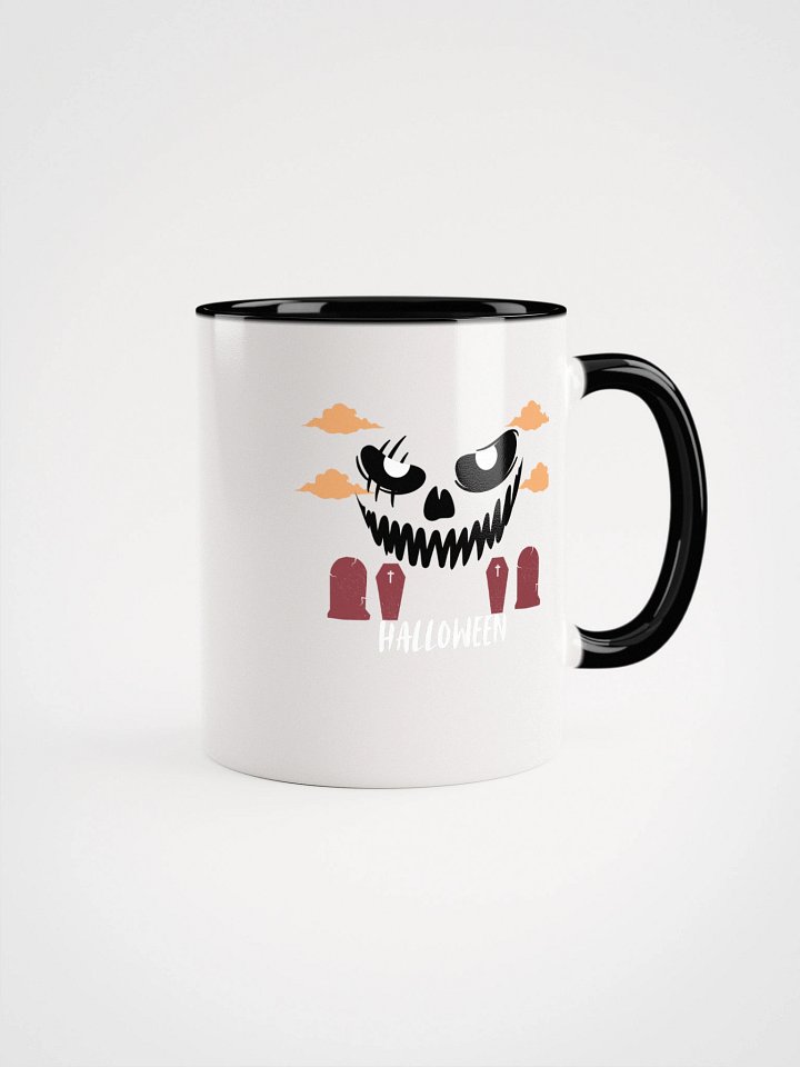 DARK HALLOWEEN PARTY product image (3)