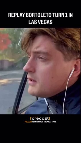 Torpedo into Stroll

Follow and make a prediction for the next race

#f1meme #memef1 #f1memes #memesf1 #f1lasvegas