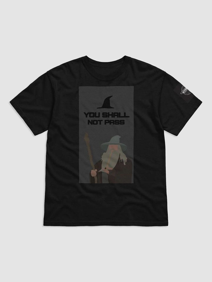 GANDALF product image (1)