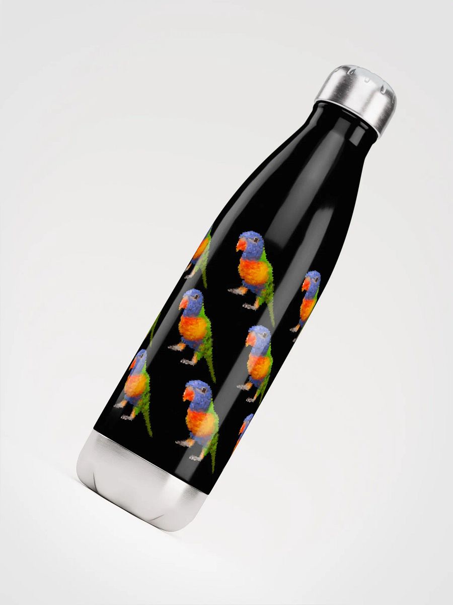 Doctor drink bottle product image (4)