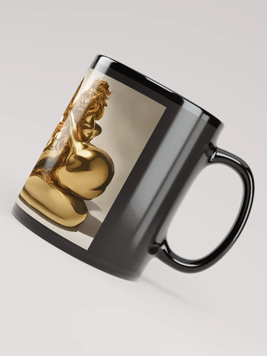 Leo's Royal Refreshments: Rule Your Beverage Kingdom product image (7)