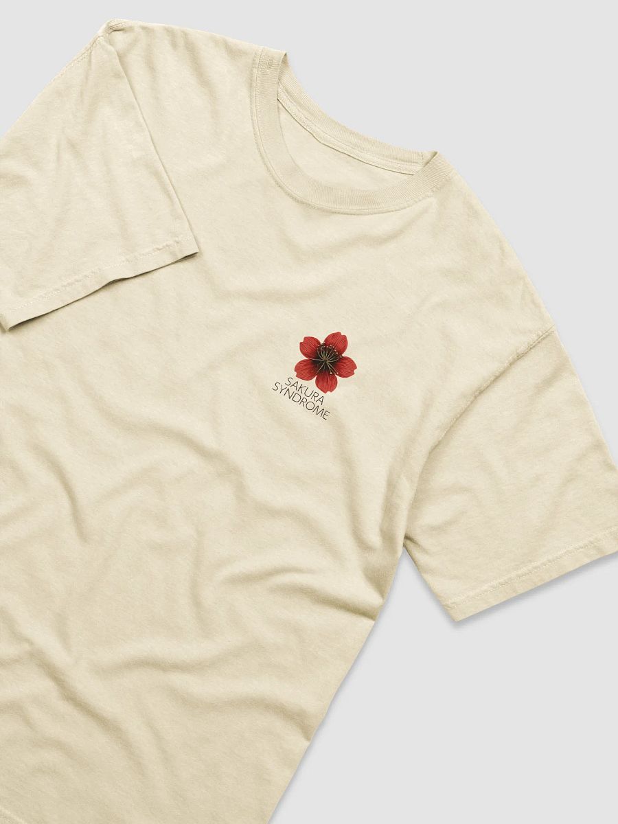 SS-007 "Rising Phoenix" product image (20)