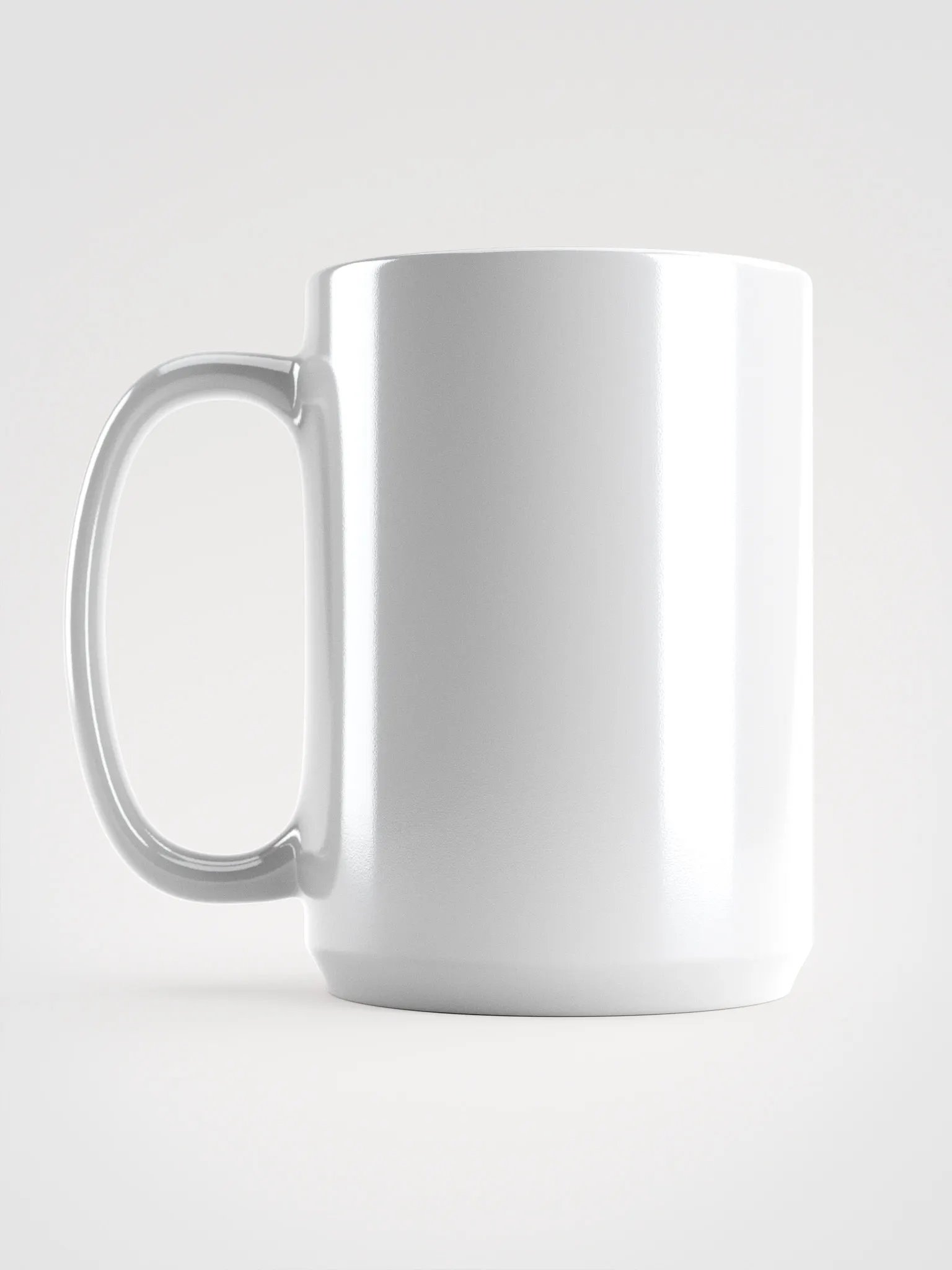 Backed Coffee Mug product image (6)