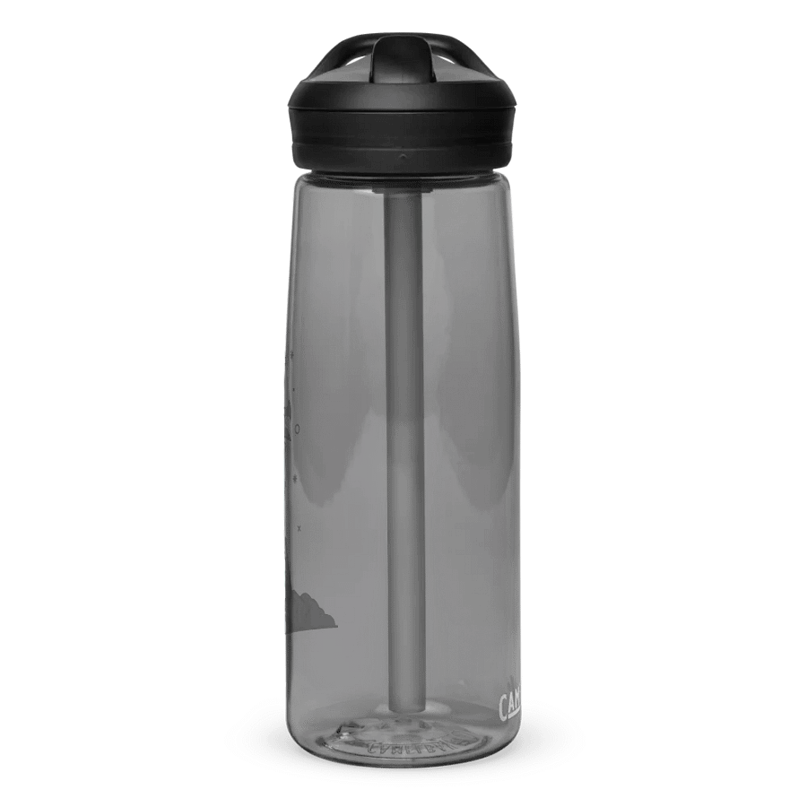 Sword in the Skull - Lich Variation - CamelBak product image (3)