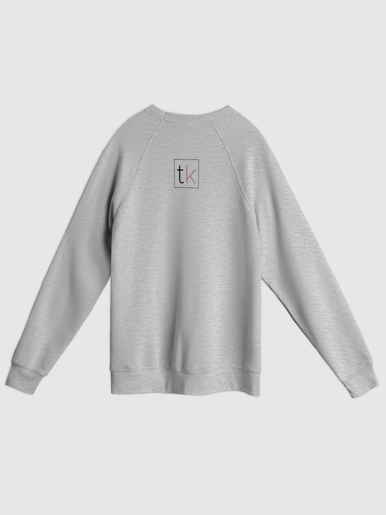 Alpha Delta Xi Sweatshirt product image (2)