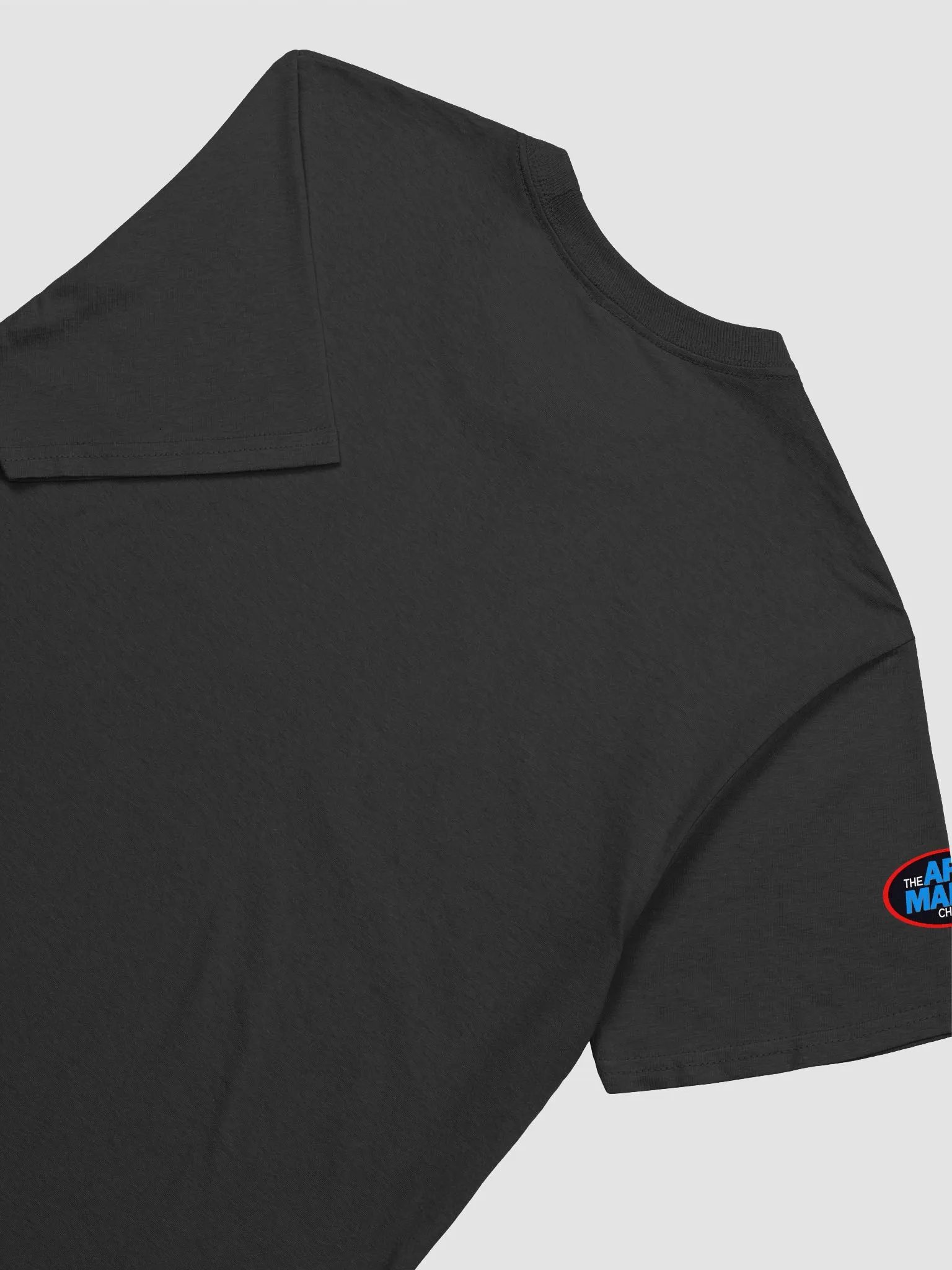 H5AF T Shirt product image (8)