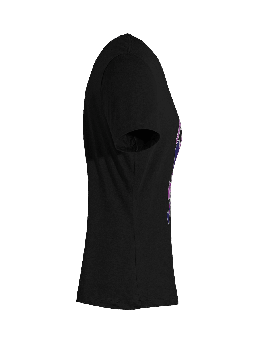 HERicanes - V-neck product image (75)