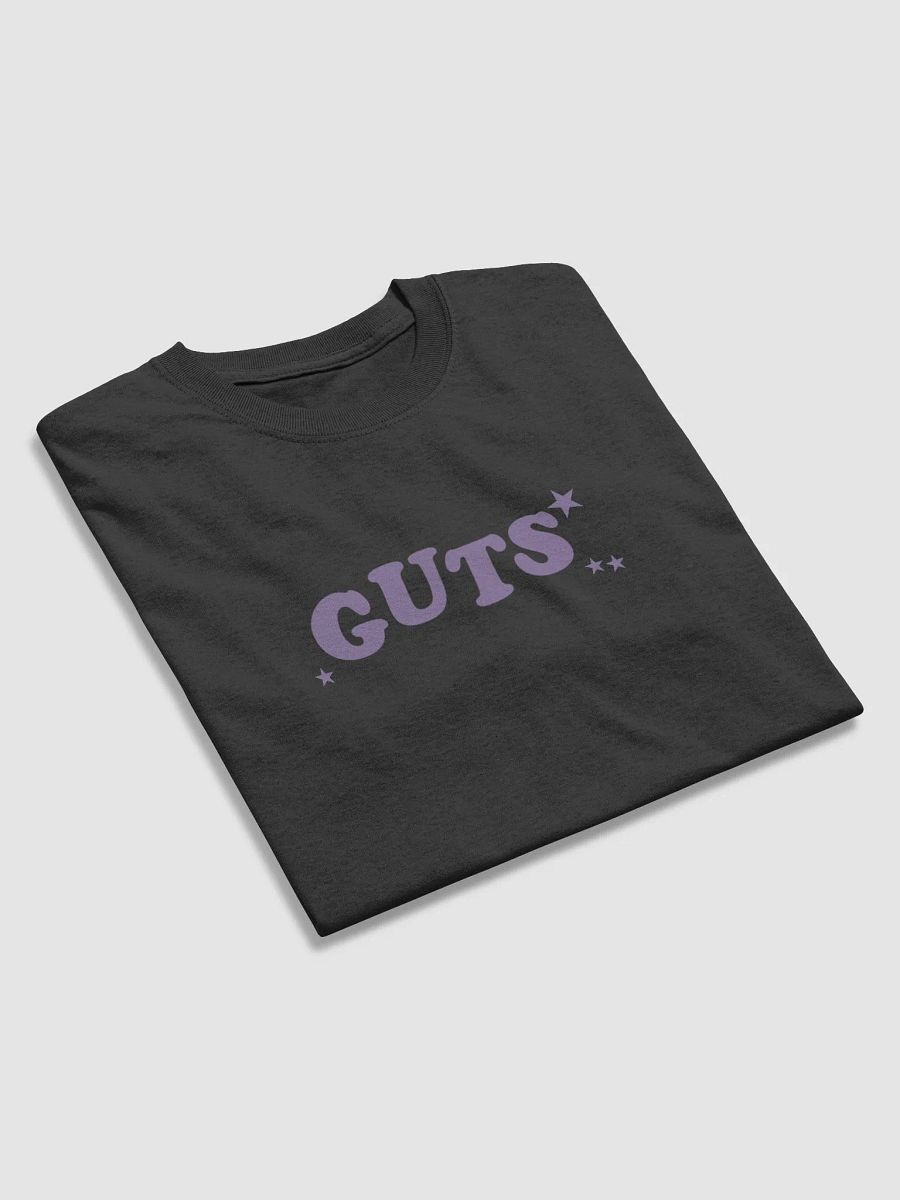 Tracklist Shirt product image (4)