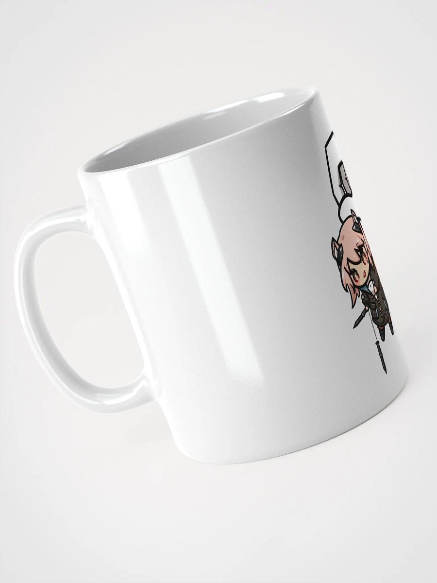 Gravel Mug product image (4)