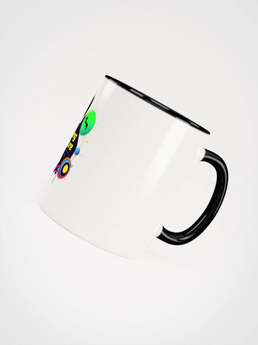 Future Explorers Ceramic Mug product image (8)