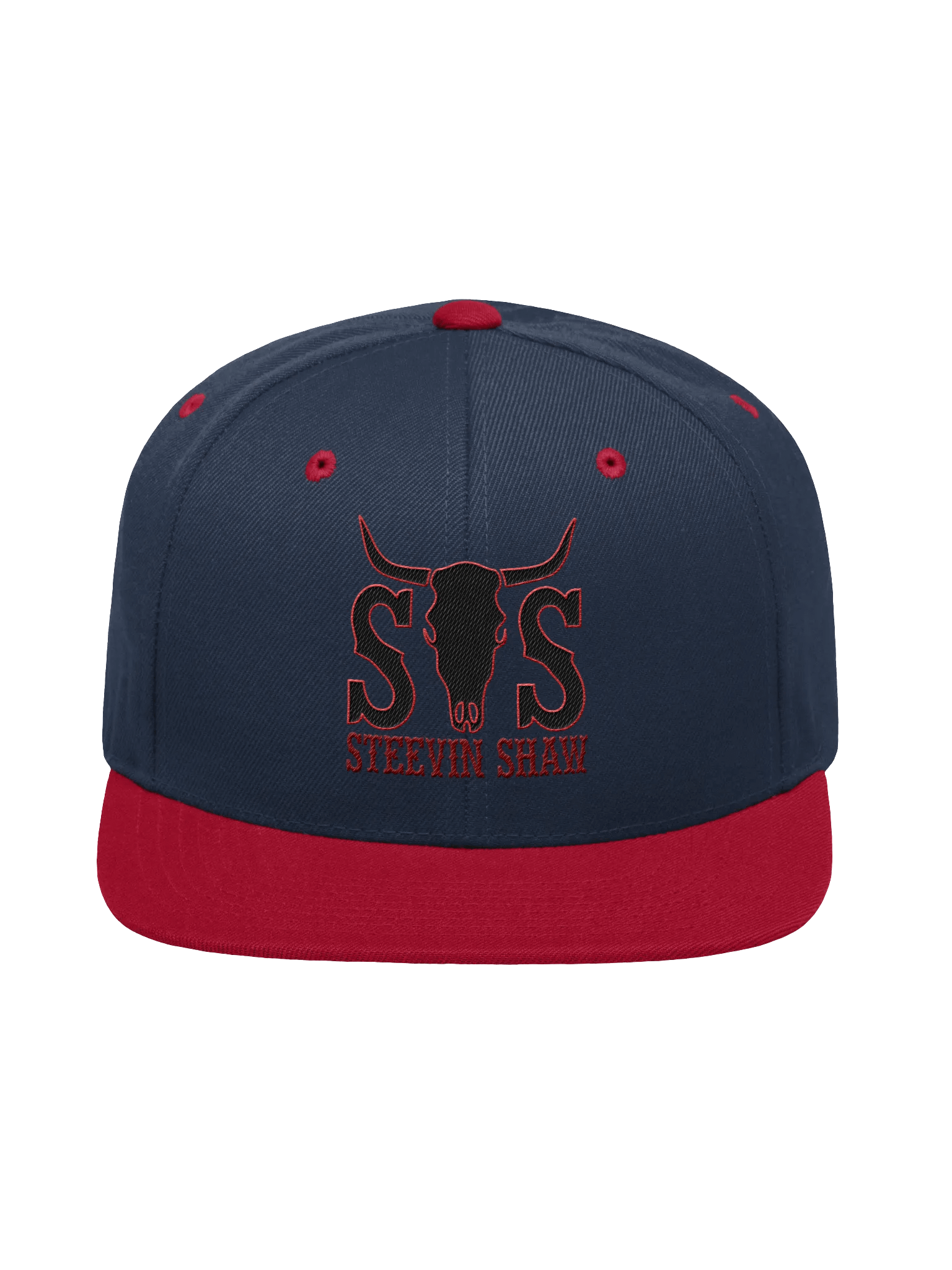 Steevin Shaw Cap product image (1)