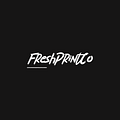 FreshPrintCo
