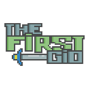TheFirstGio