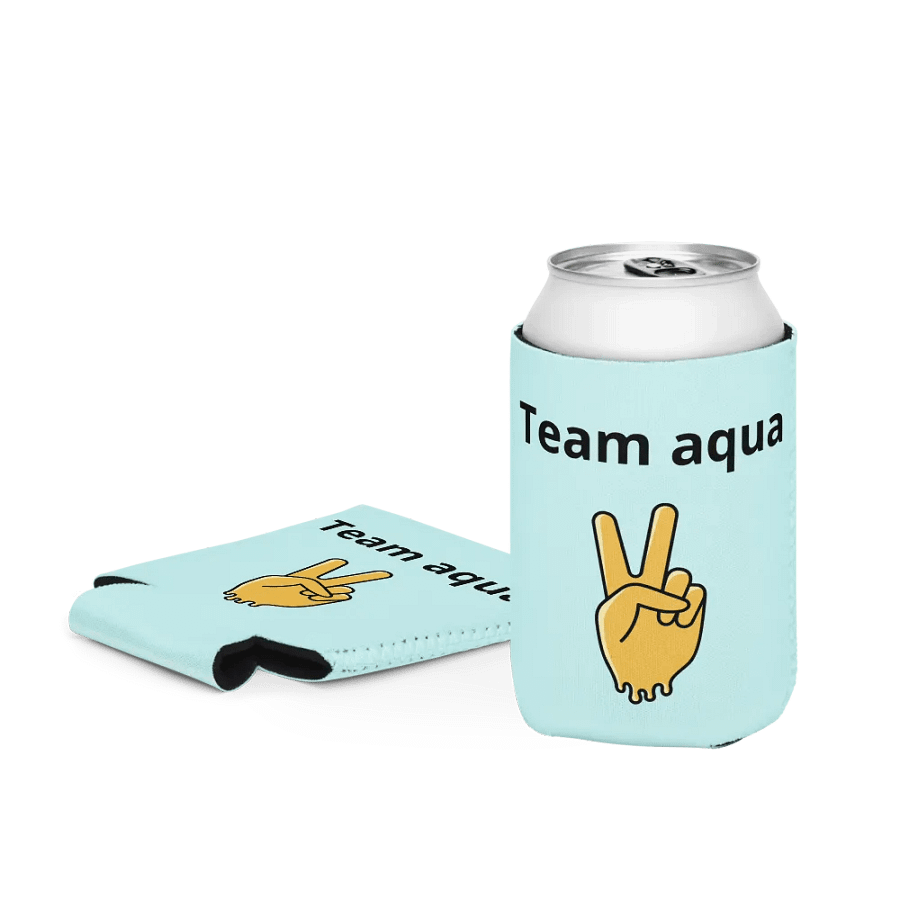 Can cooler product image (4)